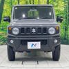 suzuki jimny 2024 CFJ1723994 image 14