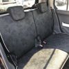 suzuki hustler 2018 CFJ1565186 image 18