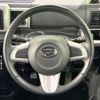 daihatsu wake 2018 CFJ1524154 image 11