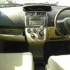 toyota passo-sette 2009 -TOYOTA--Passo Sette M512E-0000391---TOYOTA--Passo Sette M512E-0000391- image 9
