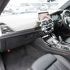 bmw x4 2019 -BMW--BMW X4 UJ20--WBAUJ32030LK54584---BMW--BMW X4 UJ20--WBAUJ32030LK54584- image 19