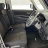 nissan roox 2011 -NISSAN--Roox DBA-ML21S--ML21S-563575---NISSAN--Roox DBA-ML21S--ML21S-563575- image 22