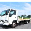 isuzu elf-truck 2006 GOO_NET_EXCHANGE_0403477A30240715W001 image 1