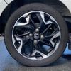 honda n-box 2018 -HONDA--N BOX DBA-JF3--JF3-2043932---HONDA--N BOX DBA-JF3--JF3-2043932- image 20