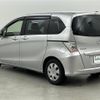 honda freed 2013 -HONDA--Freed DBA-GB3--GB3-3002875---HONDA--Freed DBA-GB3--GB3-3002875- image 6