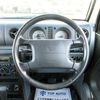 daihatsu naked 2000 826ac49282f3d40eff4fad4313f83af6 image 15