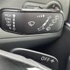 volkswagen polo 2016 CFJ1812339 image 12