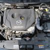 mazda demio 2016 quick_quick_DJ5FS_DJ5FS-157210 image 19