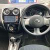 nissan note 2013 -NISSAN 【滋賀 530ｾ7787】--Note DBA-E12--E12-068557---NISSAN 【滋賀 530ｾ7787】--Note DBA-E12--E12-068557- image 7