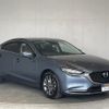 mazda atenza 2019 -MAZDA--Atenza Sedan 6BA-GJEFP--GJEFP-400566---MAZDA--Atenza Sedan 6BA-GJEFP--GJEFP-400566- image 13