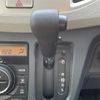 suzuki wagon-r 2016 quick_quick_MH34S_MH34S-541798 image 7