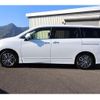 nissan elgrand 2023 CFJ1376317 image 30