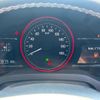 honda vezel 2019 CFJ1546274 image 14