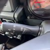 suzuki jimny 2025 CFJ1830016 image 72