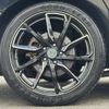 toyota vellfire 2017 CFJ1553855 image 29