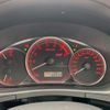 subaru impreza 2011 -SUBARU 【浜松 301 7393】--Impreza CBA-GVF--GVF-003947---SUBARU 【浜松 301 7393】--Impreza CBA-GVF--GVF-003947- image 16