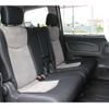 nissan serena 2011 quick_quick_C26_C26-013352 image 11