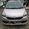 daihatsu mira-e-s 2017 quick_quick_DBA-LA300S_1423002 image 8