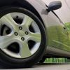 honda fit 2010 -HONDA--Fit DBA-GE6--GE6-1409330---HONDA--Fit DBA-GE6--GE6-1409330- image 12