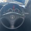 toyota corolla-runx 2005 CFJ1601227 image 20