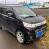 suzuki wagon-r 2013 -SUZUKI--Wagon R DBA-MH34S--MH34S-914539---SUZUKI--Wagon R DBA-MH34S--MH34S-914539- image 2