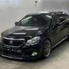 toyota crown-majesta 2010 -TOYOTA--Crown Majesta URS206-1003416---TOYOTA--Crown Majesta URS206-1003416- image 1