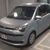toyota spade 2012 -TOYOTA--Spade NCP141-9010119---TOYOTA--Spade NCP141-9010119- image 5
