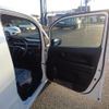 suzuki wagon-r 2025 CFJ1856091 image 23