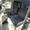 daihatsu atrai-wagon 2010 -DAIHATSU--Atrai Wagon ABA-S321G--S321G-0035813---DAIHATSU--Atrai Wagon ABA-S321G--S321G-0035813- image 11