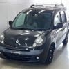 renault kangoo 2009 -RENAULT--Renault Kangoo KWK4M-90655216---RENAULT--Renault Kangoo KWK4M-90655216- image 1