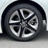 toyota prius 2021 -TOYOTA--Prius 6AA-ZVW51--ZVW51-6201652---TOYOTA--Prius 6AA-ZVW51--ZVW51-6201652- image 40