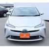 toyota prius 2019 quick_quick_DAA-ZVW51_ZVW51-8049380 image 8