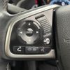 honda civic 2017 CFJ1546544 image 3