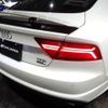audi a7 2015 CFJ1611360 image 7