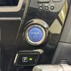 toyota prius-α 2016 CFJ1839837 image 16