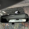 toyota probox-van 2018 -TOYOTA--Probox Van DBE-NCP165V--NCP165-0056399---TOYOTA--Probox Van DBE-NCP165V--NCP165-0056399- image 12