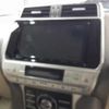 toyota land-cruiser-prado 2021 CFJ1787060 image 4