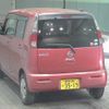 nissan moco 2012 -NISSAN 【群馬 580ﾔ3519】--Moco MG33S--193321---NISSAN 【群馬 580ﾔ3519】--Moco MG33S--193321- image 2