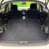 nissan juke 2012 CFJ1623527 image 10