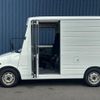 daihatsu mira-van 1997 quick_quick_L500V_L500V-096720 image 5