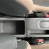 nissan note 2017 -NISSAN--Note DAA-HE12--HE12-033893---NISSAN--Note DAA-HE12--HE12-033893- image 24