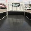 isuzu elf-truck 2016 CFJ1584012 image 11