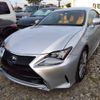 lexus rc 2015 CFJ1576095 image 1