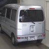 daihatsu hijet-van 2019 -DAIHATSU--Hijet Van S321V-0390669---DAIHATSU--Hijet Van S321V-0390669- image 2