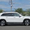 mercedes-benz mercedes-benz-others 2022 -MERCEDES-BENZ 【名変中 】--Benz EQB 243601C--2N011026---MERCEDES-BENZ 【名変中 】--Benz EQB 243601C--2N011026- image 25