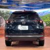 mazda cx-8 2019 -MAZDA--CX-8 3DA-KG2P--KG2P-215608---MAZDA--CX-8 3DA-KG2P--KG2P-215608- image 16