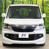 suzuki solio 2014 -SUZUKI--Solio DBA-MA15S--MA15S-817541---SUZUKI--Solio DBA-MA15S--MA15S-817541- image 14