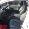 toyota prius 2019 quick_quick_ZVW51_ZVW51-6081118 image 3