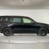 subaru exiga 2014 CFJ1848117 image 11