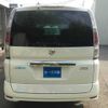 nissan serena 2010 TE1757 image 26